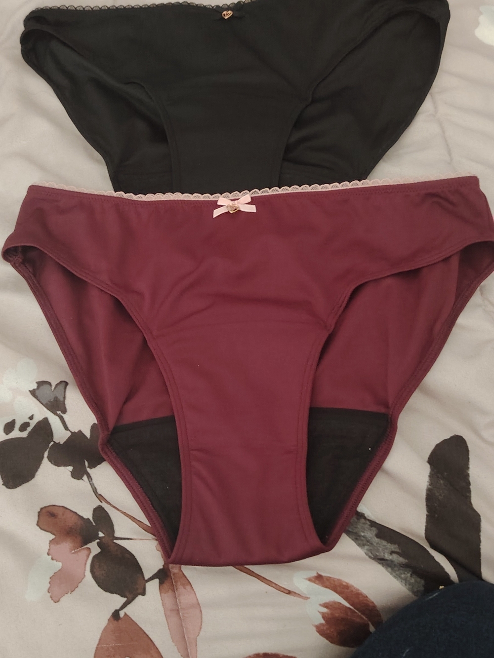 Victoria secret